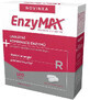 EnzyMax R 120cps 120 Kapseln