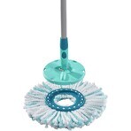 Leifheit Clean Twist mop set mobil ergo Leifheit Clean Twist mop set mobil ergo