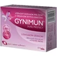 Gynimun DUAL PROTECT controlled-release 30 capsules