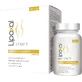 Lipoxal UltraFit 180 capsules