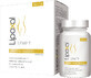 Lipoxal UltraFit 180 Kapseln