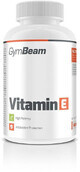 GymBeam
