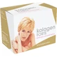 Rosen Pharma KOLAGEN Forte + Acide Hyaluronique 180 comprimés