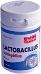 Apotheke Lactobacillus acidophilus 60 capsules