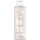Gillette Venus 2en1 gel de afeitar + limpiador, 190 ml