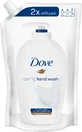 Refill of Dove Cream Liquid Hand Soap 500 ml