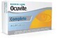 Ocuvite COMPLETE 60 capsules