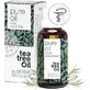 Australian Bodycare ABC ABC Aceite del Árbol del Té Original 100% Original Aceite del Árbol del Té 30 ml