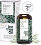 Australian Bodycare ABC ABC Tea Tree Oil Original 100% Original Tea Tree Oil 30 ml