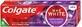 Colgate Max White Max White Purple Reveal Toothpaste 75 ml