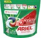 Ariel + Extra Clean capsules 36 pcs