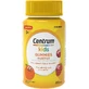 Centrum Kids Gummies multivitaminas para niños jalea multifrutas 60 unid.
