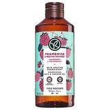 Yves Rocher Gel doccia Lampone e Menta 400 ml