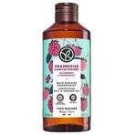 Yves Rocher Gel doccia Lampone e Menta 400 ml Yves Rocher Gel doccia Lampone e Menta 400 ml