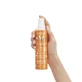 Vichy Capital Soleil Soleil Fluid Spray también adecuado para la piel sensible de los niños SPF50+ 200 ml