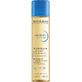 Bioderma Atoderm Oil 2in1, Voedende droge olie met verzachtend effect voor droge huid 150 ml