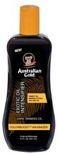 Australian Gold Exotic Exotic Intensifier Oil 237 ml
