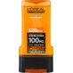 L'Oréal Paris Men Expert Hydra Energetic Douchegel 300 ml