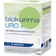 Blokurima URO+ 2g D-manosa sobre 30 unid.