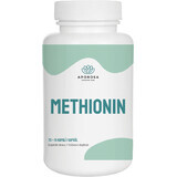 Aporosa Methionine 500 mg 90 capsule
