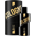 Köln Sick Sensei 100 ml Köln Sick Sensei 100 ml