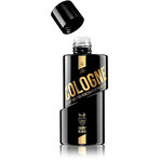 Köln Sick Sensei 100 ml Köln Sick Sensei 100 ml