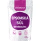 Allnature Epsomzout Moederadem, 1000 g