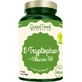 GreenFood Nutrition L-tryptofaan 90 capsules