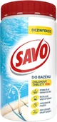 Savo