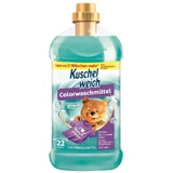 Kuschelweich Waschgel - Frischer Traum 1,1 l