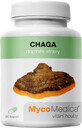 MycoMedica Chaga 90 capsules