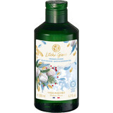 Yves Rocher Gel doccia al litchi della neve 200 ml