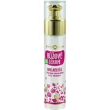 Purity Vision Bio Pink Rejuvenating Serum 50 ml