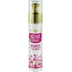 Reinheit Vision Bio Pink Verjüngungsserum 50 ml