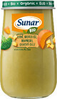 Sunar
