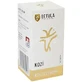 Betula Goat colostrum 60 capsules