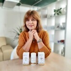 Betula Geitenbiest 60 capsules