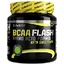 BCAA Zero Green Apple, 360 g, Biotech USA