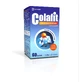 Colafit collagène cristallin pur 60 pièces