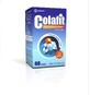 Colafit col&#225;geno cristalino puro 60 unidades