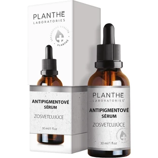 Planthé Ser antipigment illuminating serum 30 ml