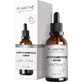 Planthé Ser antipigment illuminating serum 30 ml