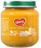 Hami Legume cu piept de pui prima lingură 125 g