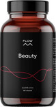 Flow Beauty 90 g&#233;lules