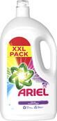 Ariel Color Gel 3.5 l