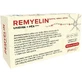 Remyelin Uridine+PEA+vitamins B and C 30 capsules