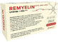 Remyelin Uridina+PEA+vitaminas B y C 30 c&#225;psulas