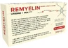 Remyelin Uridina+PEA+vitamine B e C 30 capsule