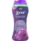 Cuentas de Lenor Ramo de flores 210 g