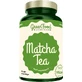 GreenFood Nutrition Thé Matcha 90 gélules